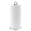 Holder roll paper towels - Blomus