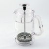 Coffee maker - IN FUSION - 3 Cups - Guzzini