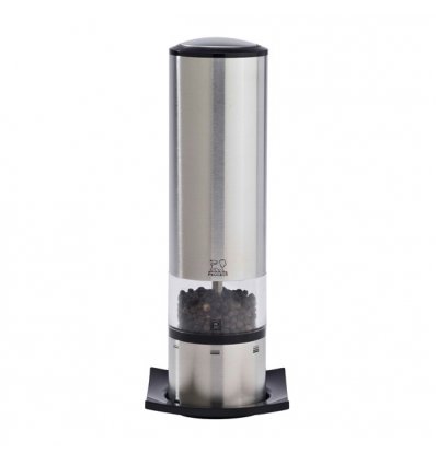 Electric pepper mill touch control - ELIS SENSE - Peugeot