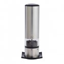 Electric pepper mill touch control - ELIS SENSE