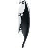 Sommelier corkscrew - PARROT - A di Alessi