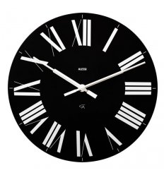 Wall clock - FIRENZE