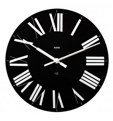 Alessi - Horloge - FIRENZE