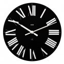 Wall clock - FIRENZE