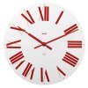 Alessi - Horloge - FIRENZE