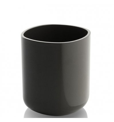 Toothbrush holder - BIRILLO - Alessi