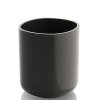 Toothbrush holder - BIRILLO - Alessi