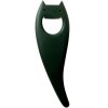 Bottle opener - DIABOLIX - A di Alessi