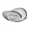 Center table - TRINITY - Diameter 43 cm