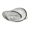 Alessi - Centre de table - TRINITY - Diamètre 43 cm