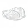 Alessi - Centre de table - TRINITY - Diamètre 43 cm