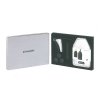  Giftbox with corkscrew, wine pump and freshener - GS139 - Screwpull