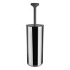 Toilet brush - BIRILLO - Alessi