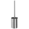 Toilet brush - NEXIO - Blomus