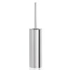 Blomus - Brosse de toilette - NEXIO - acier inoxydable