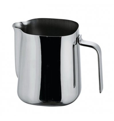 A di Alessi - Pot à lait - A401 - 35 cl