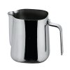 Milk pot - A401 - 35 cl - A di Alessi