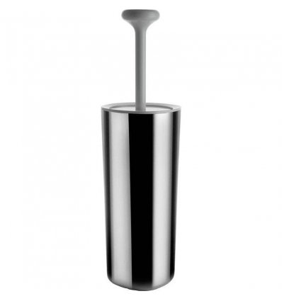 Toilet brush - BIRILLO - Alessi