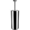 Toilet brush - BIRILLO - Alessi