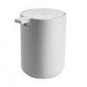 Liquid soap dispenser - BIRILLO - 30cl