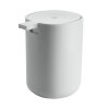 Liquid soap dispenser - BIRILLO - 30cl - Alessi