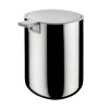 Liquid soap dispenser - BIRILLO - 30cl - Alessi