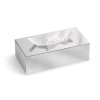 Tissue Storage Box - NEXIO - Blomus