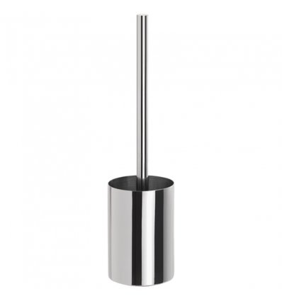 Toilet brush - NEXIO - Blomus