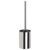 Toilet brush - NEXIO - Blomus