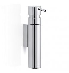 Wall soap dispenser - NEXIO