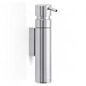 Wall soap dispenser - NEXIO