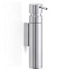 Wall soap dispenser - NEXIO - Blomus