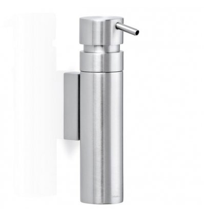 Wall soap dispenser - NEXIO - Blomus