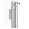 Wall soap dispenser - NEXIO - Blomus