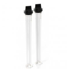 Set de 2 tiges pour carafe de refroidissement - ACQUA COOL