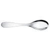 Serving spoon - EAT.IT - Stainless Steel - Alessi