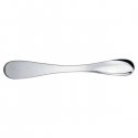 Butter knife - EAT.IT - Stainless Steel