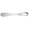 Butter knife - EAT.IT - Stainless Steel - Alessi
