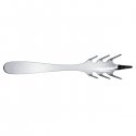 Ladle Spaghetti - EAT.IT - Stainless Steel