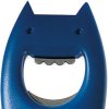 Bottle opener - DIABOLIX - A di Alessi