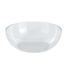 Bowl in thermoplastic resin - MEDITERRANEO - Diameter 29 cm