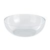 Bowl in thermoplastic resin - MEDITERRANEO - Diameter 29 cm - Alessi