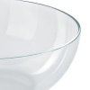 Bowl in thermoplastic resin - MEDITERRANEO - Diameter 29 cm - Alessi