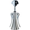 Alessi - Tire-bouchon - ANNA G 