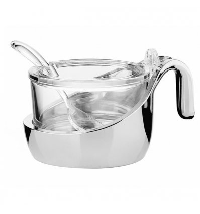 Quantite Sucre Cuillere Cafe Confiture Quantite Sucre Cuillere Cafe Confiture