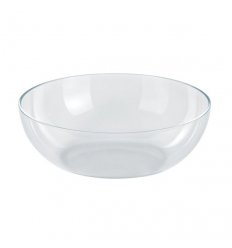 Bowl in thermoplastic resin - MEDITERRANEO - Diameter 25 cm