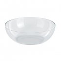 Bowl in thermoplastic resin - MEDITERRANEO - Diameter 25 cm