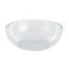 Bowl in thermoplastic resin - MEDITERRANEO - Diameter 25 cm