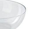 Bowl in thermoplastic resin - MEDITERRANEO - Diameter 25 cm