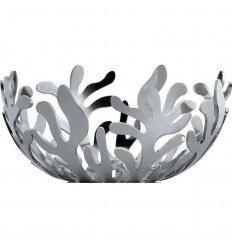 Fruit bowl - MEDITERRANEO - 25cm